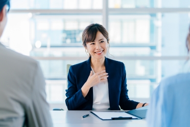 個人情報について